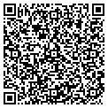 QR code with Joyce's Investments contacts
