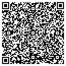QR code with In Rhythms Yoga contacts
