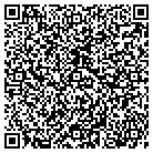 QR code with Jzb Investment Properties contacts