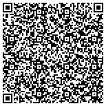 QR code with Project and Construction Services, Inc. contacts