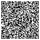 QR code with Insight Yoga contacts