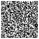 QR code with Integral Yoga Institute contacts