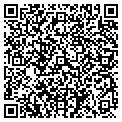 QR code with Image Design Group contacts