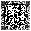 QR code with Concord Socccer contacts