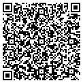 QR code with Corey Puckett contacts