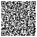 QR code with Tapestry contacts