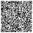 QR code with Integrating Yoga & Therapy contacts