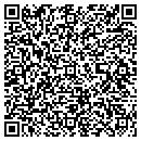 QR code with Corona Sports contacts