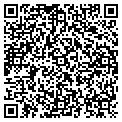 QR code with The Knitters Cottage contacts