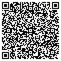 QR code with Enzo Cantalamssa contacts