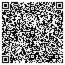 QR code with The Robins Nest contacts