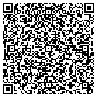 QR code with Landing At Steele Creek contacts