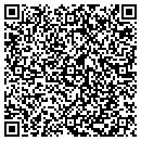 QR code with Lara Mar contacts