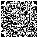 QR code with Larry Asbill contacts