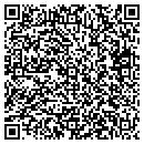 QR code with Crazy Shirts contacts