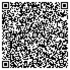 QR code with Lattimore Real Estate & Rntls contacts
