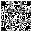 QR code with Studio Unicorn contacts