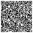 QR code with Leonard Properties contacts