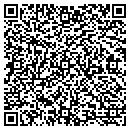 QR code with Ketchikan City Library contacts