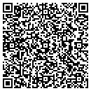 QR code with Its All Yoga contacts