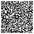 QR code with Dimensional Designs contacts