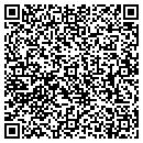 QR code with Tech II T V contacts