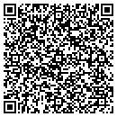 QR code with Dizzy Stitches contacts