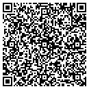 QR code with Apek Enterprises contacts