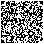 QR code with Effective Construction Solutions Inc contacts