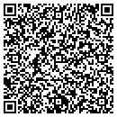 QR code with Lowell E Bradley contacts