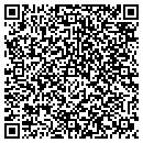 QR code with Iyengar Janet M contacts