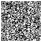 QR code with Extreme Renovations Inc contacts