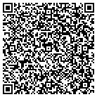 QR code with First Eastern Mortage Corp contacts