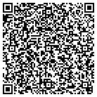 QR code with Gene's Place To Dine contacts