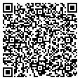 QR code with Debby Adams contacts