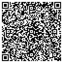 QR code with Madison Partners contacts