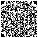 QR code with Factory Conversions contacts