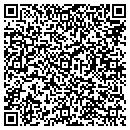QR code with Demerarian Co contacts