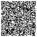 QR code with Gibbs Quick Lube contacts