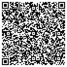 QR code with Iyengar Yoga Center Of Ojai LLC contacts
