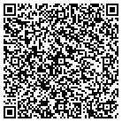 QR code with Fairlawn Mansion & Museum contacts