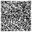 QR code with Gibby's Grand View Inc contacts