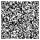 QR code with Martin John contacts