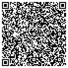 QR code with Willock's Landscape Design contacts