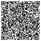 QR code with Mc Gary Property Management contacts