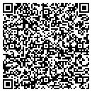 QR code with Greenwich Village contacts