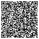 QR code with I'm in Stitches LLC contacts