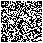 QR code with Genesis Construction Management contacts