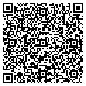 QR code with M C H Associates LLC contacts