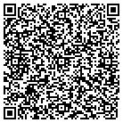 QR code with Mc Rae Landscape Service contacts